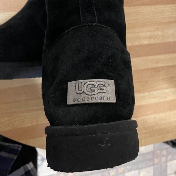 Ugg Pierce 11 - Picture 8 of 8